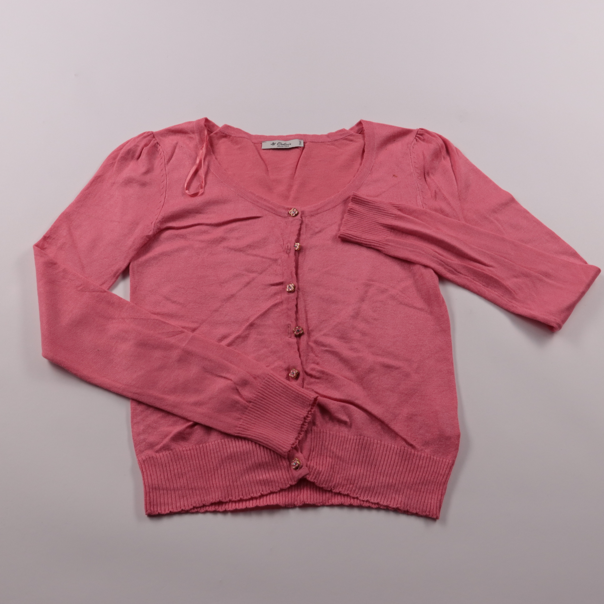 250101338-1