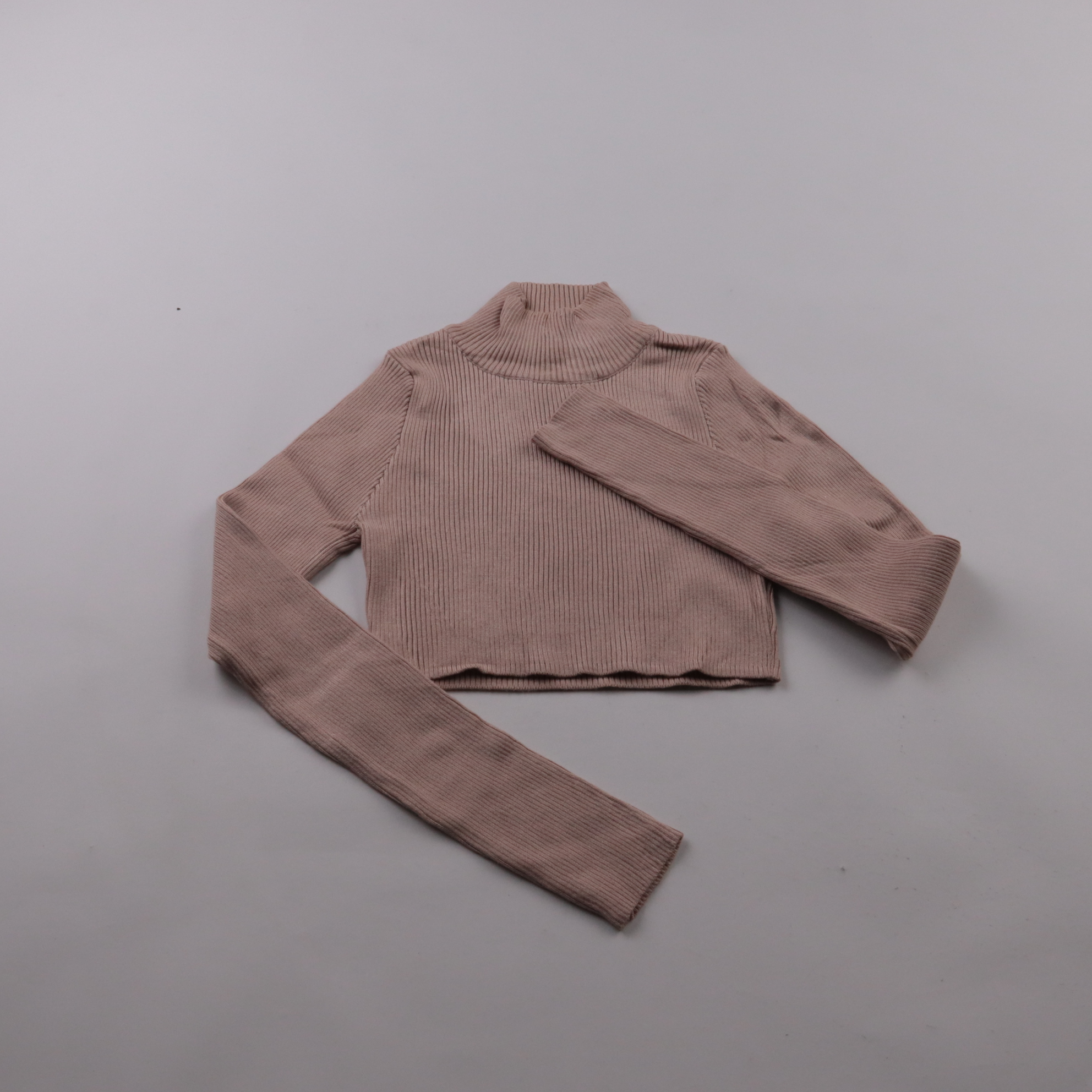 250113227-1