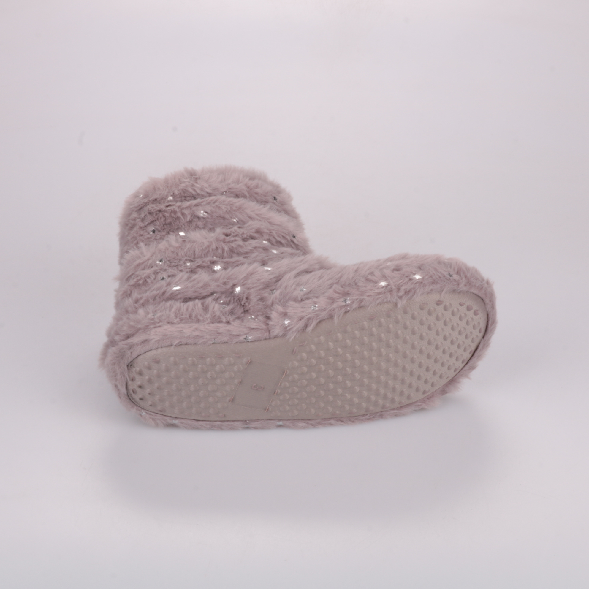 250121325-3