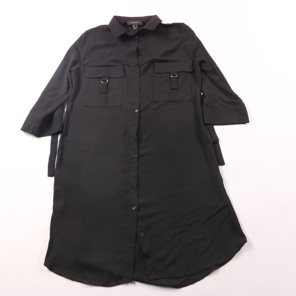 250424074-1