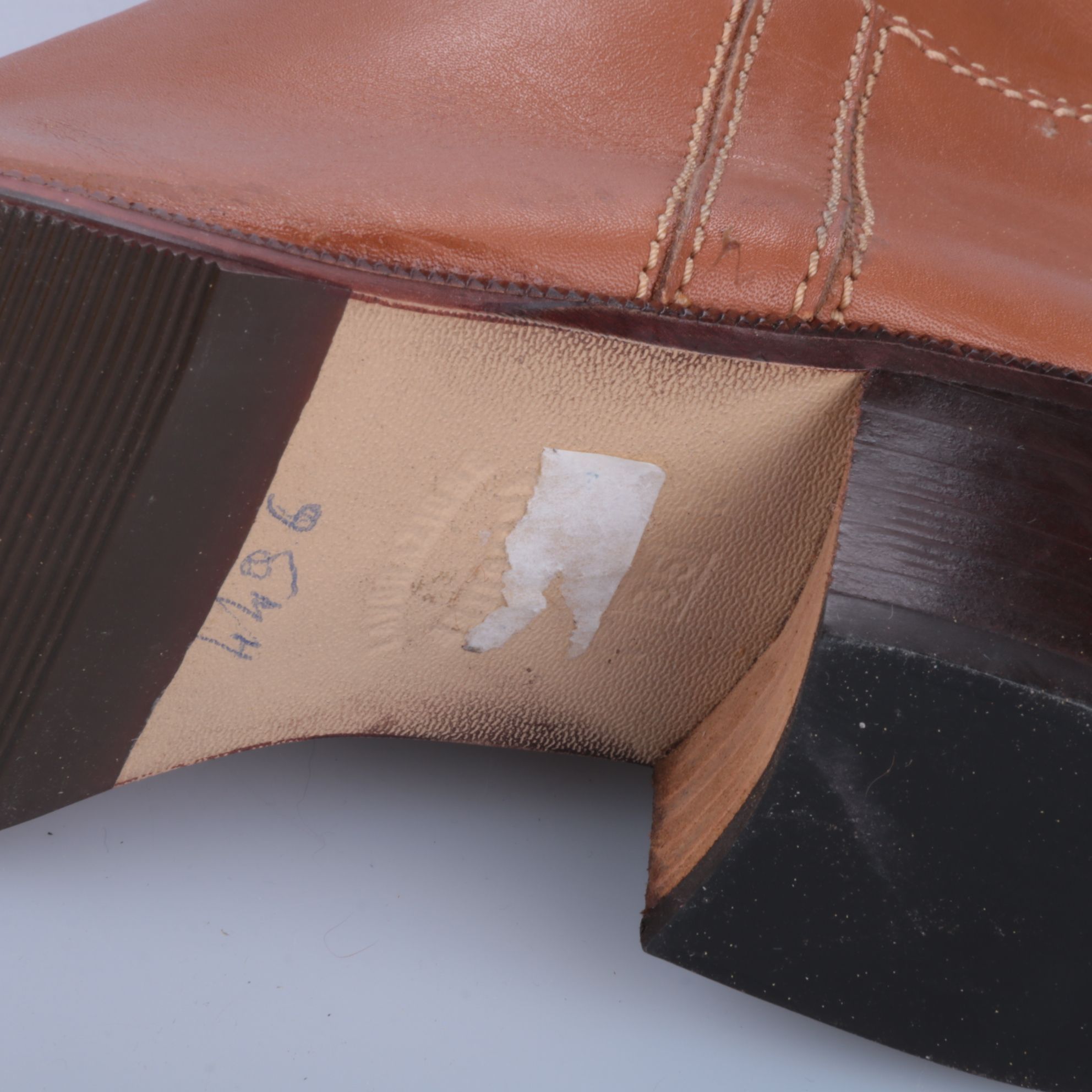 250119648-b