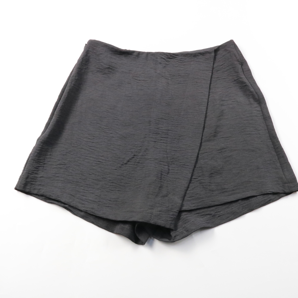 250708024-1