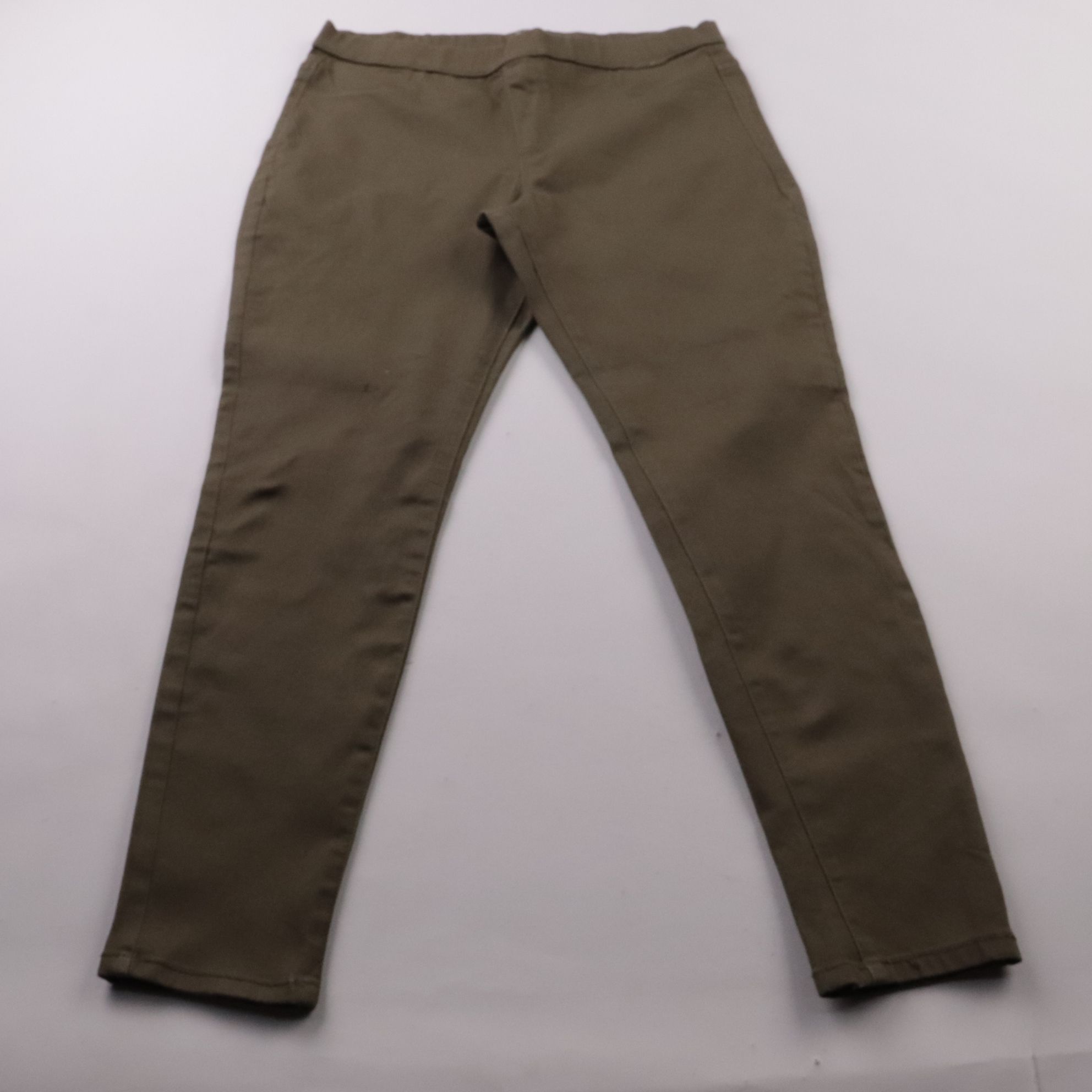 брюки Pep&Co