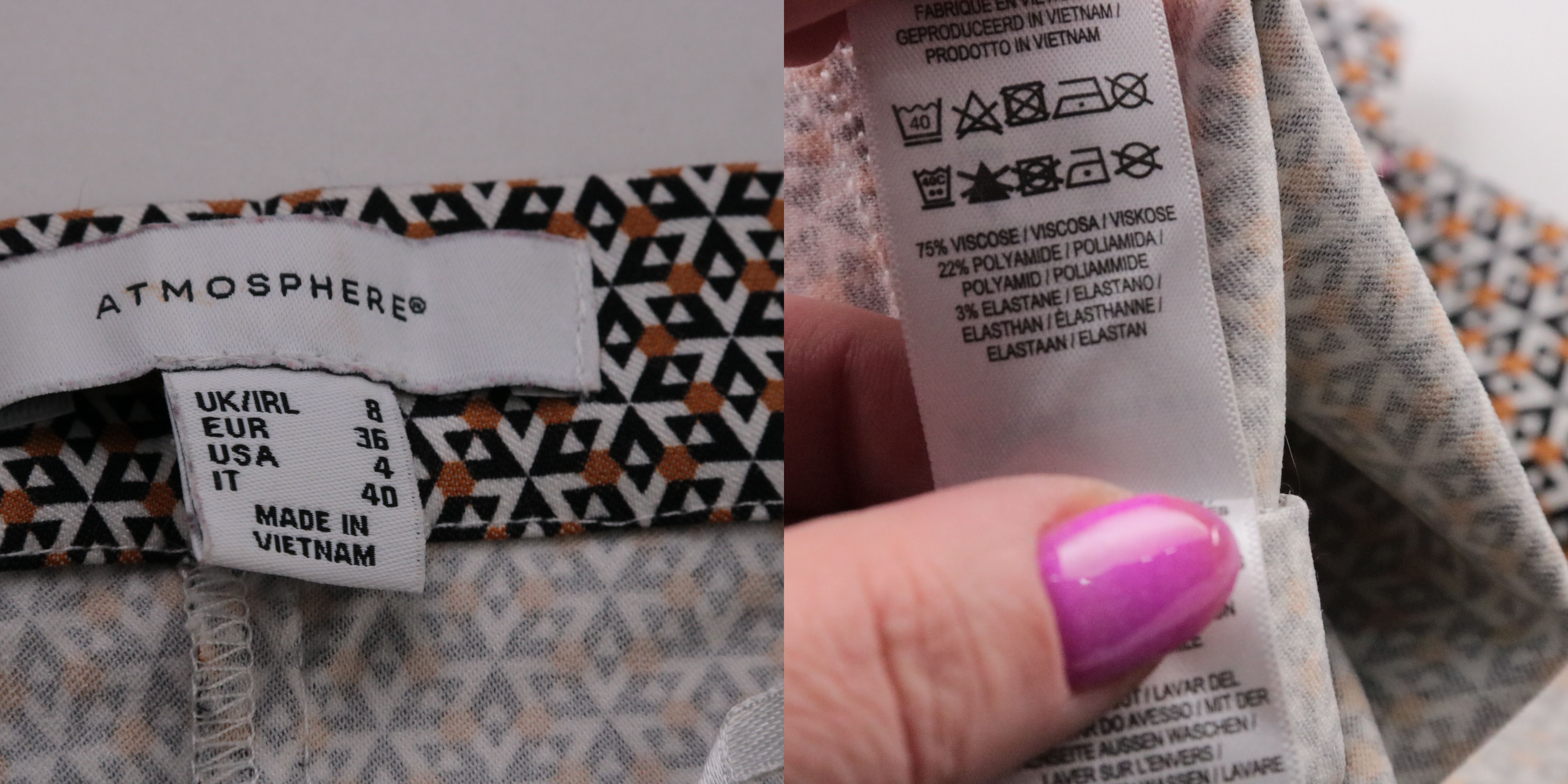 250116251-b