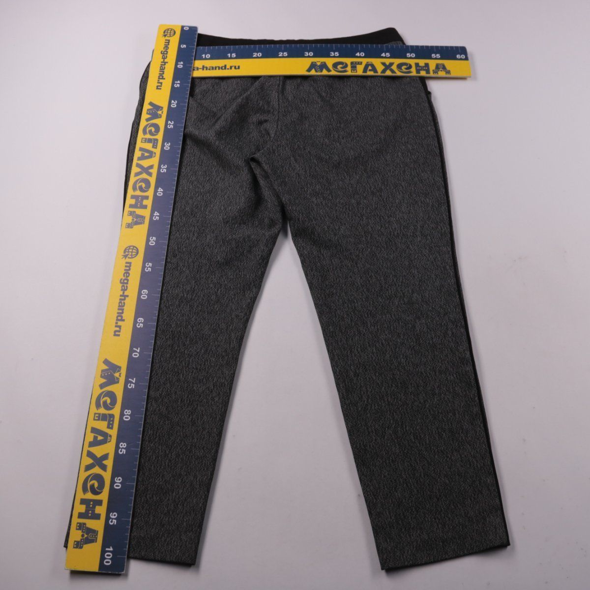 брюки George