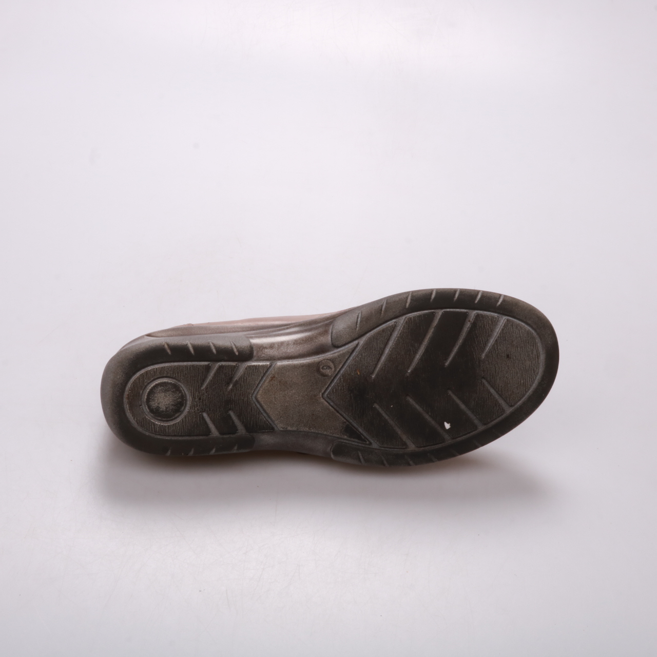 IMG_9434