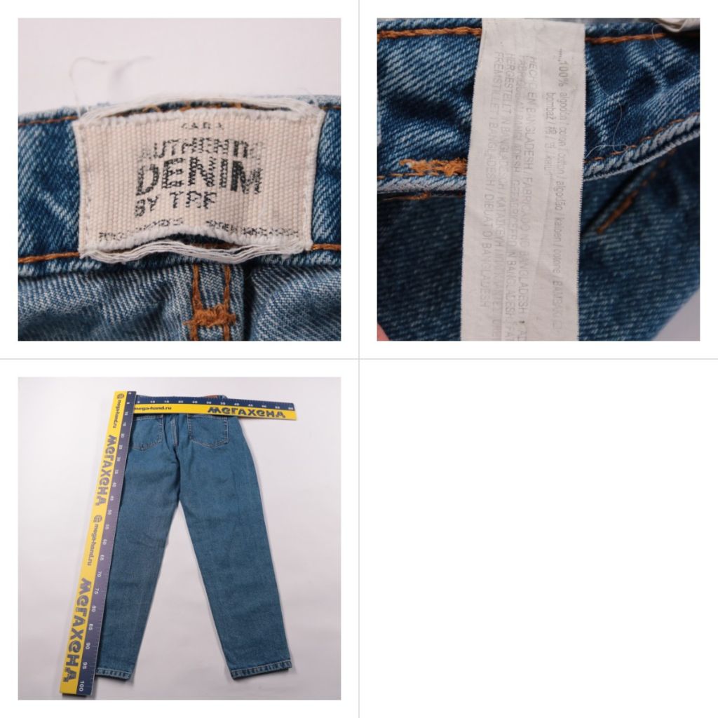 251002116-b