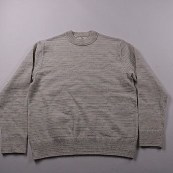 джемпер River Island
