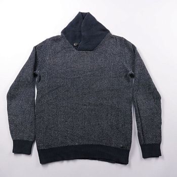 джемпер Selected Homme