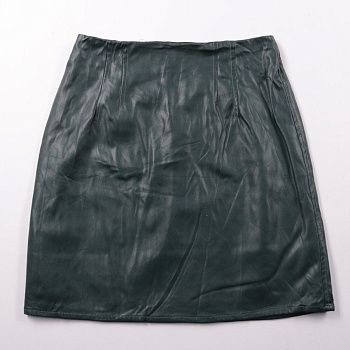 юбка Warehouse