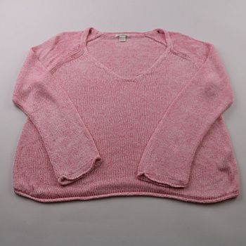 джемпер H&M