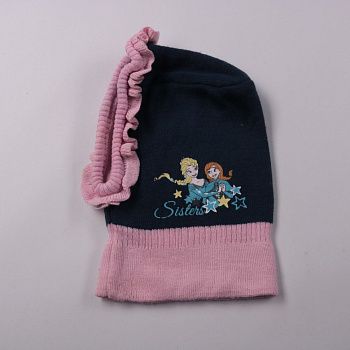 шапка Disney