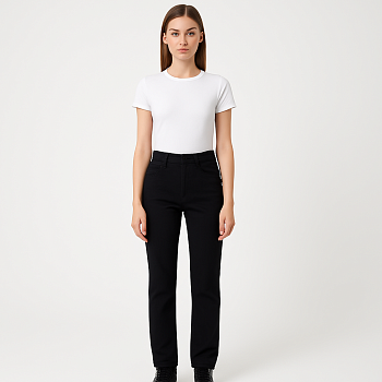 джинсы SH Ease