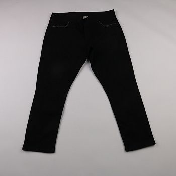 брюки Jeans
