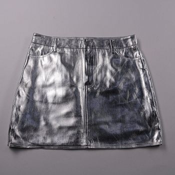 юбка Shein