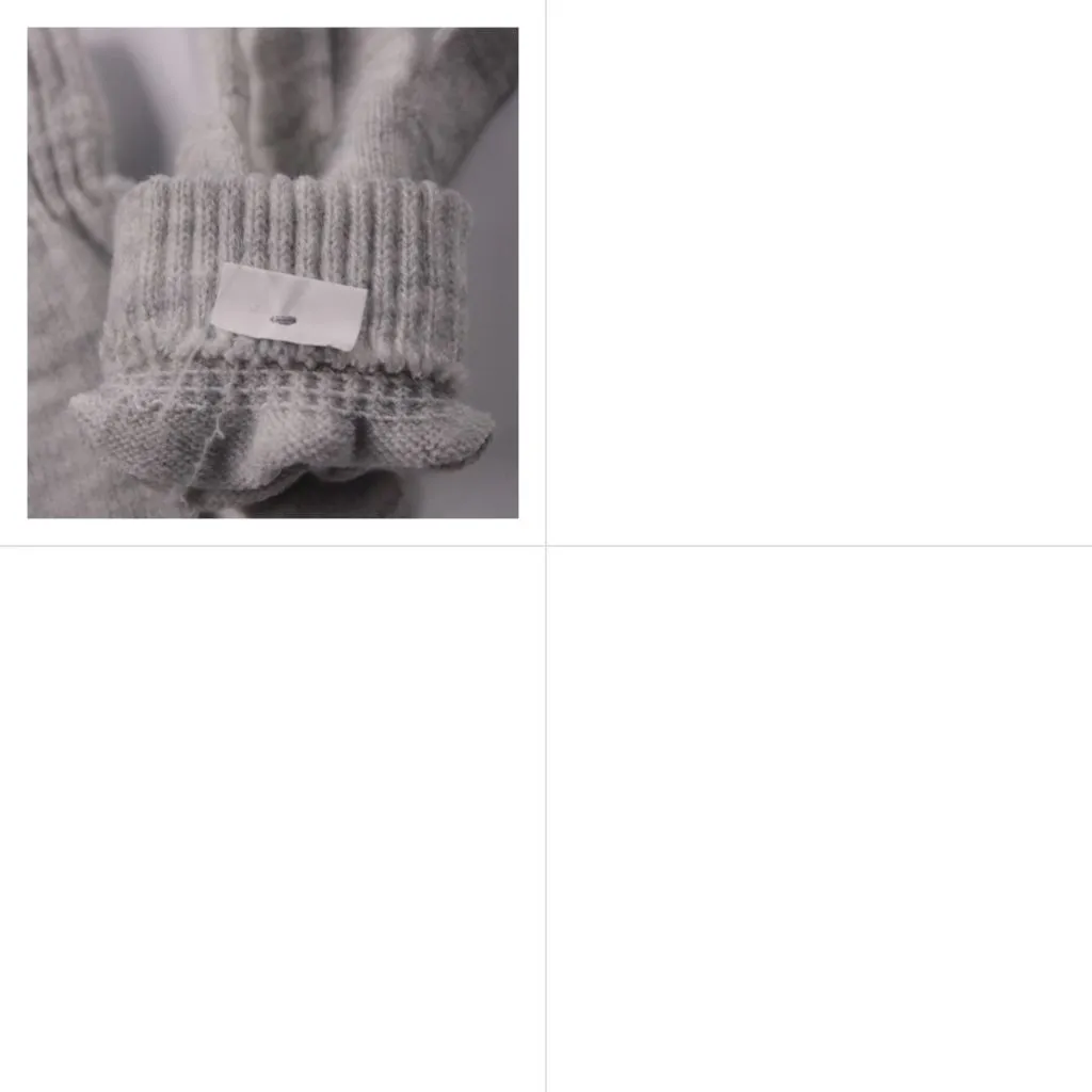 251209121-b