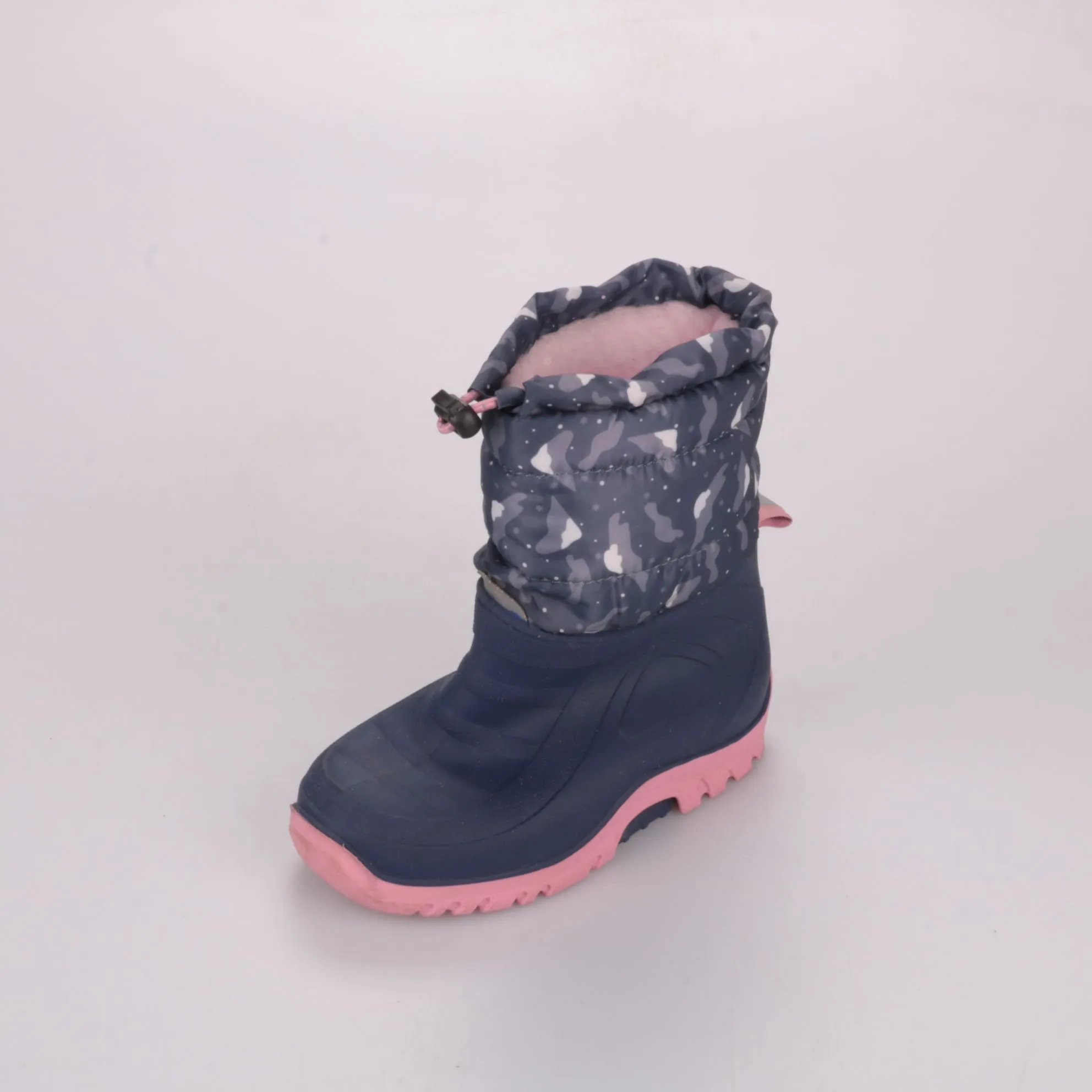 250121903-1