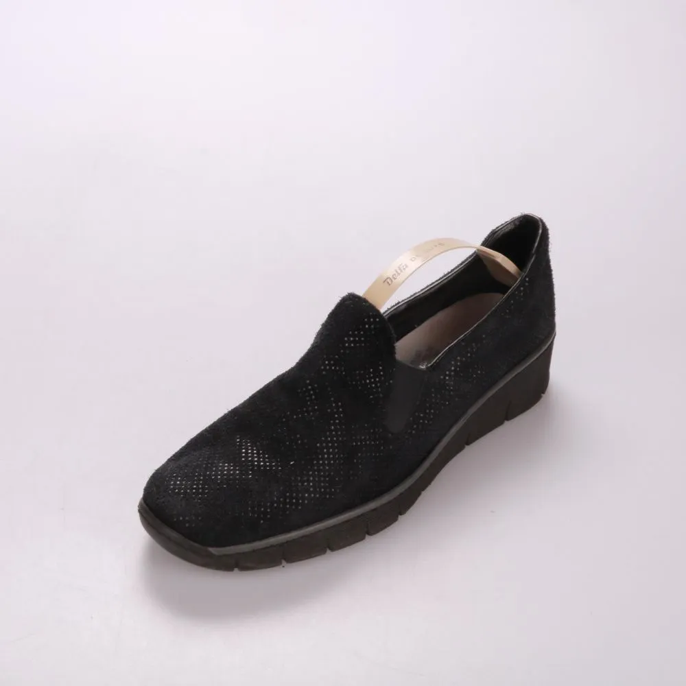 лоферы Rieker