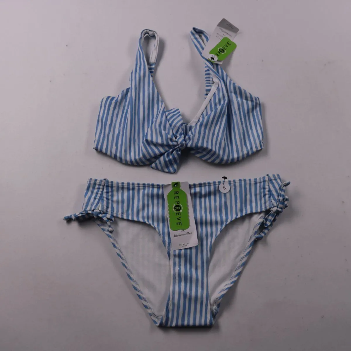 купальник Hunkemöller