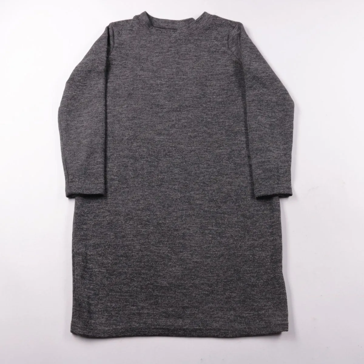 платье