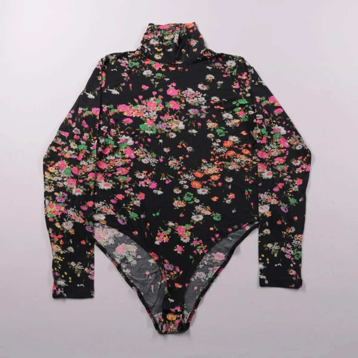 боди H&M