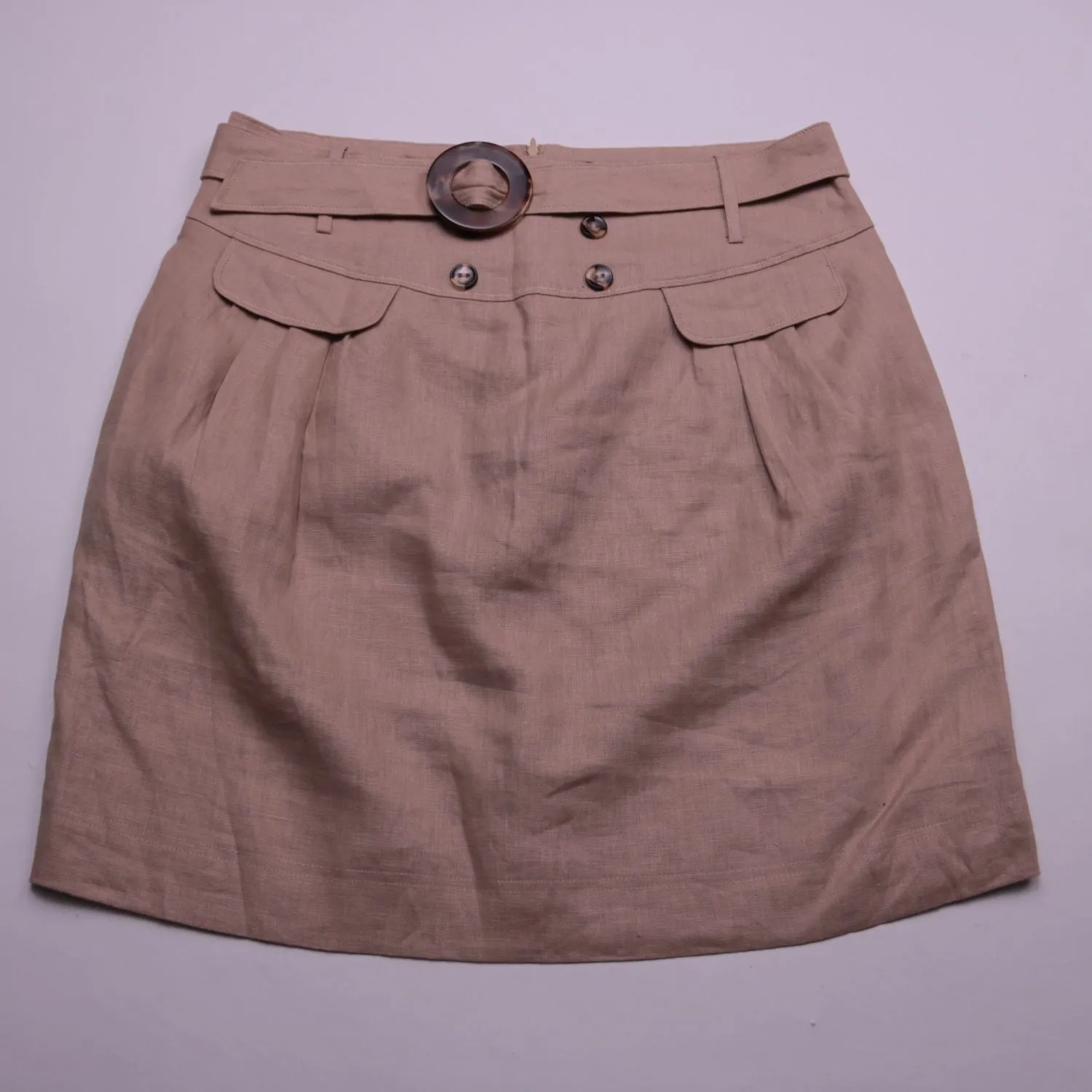 юбка Yessica