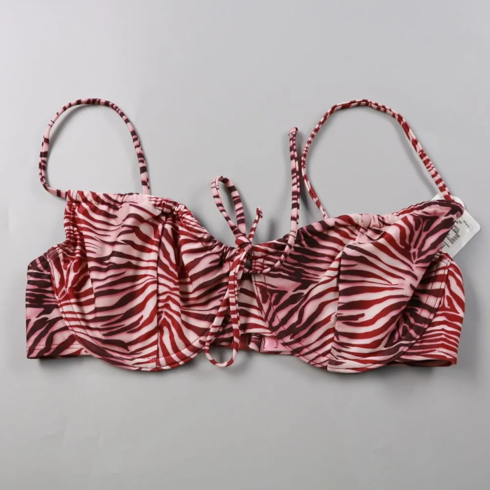 купальник Hunkemöller