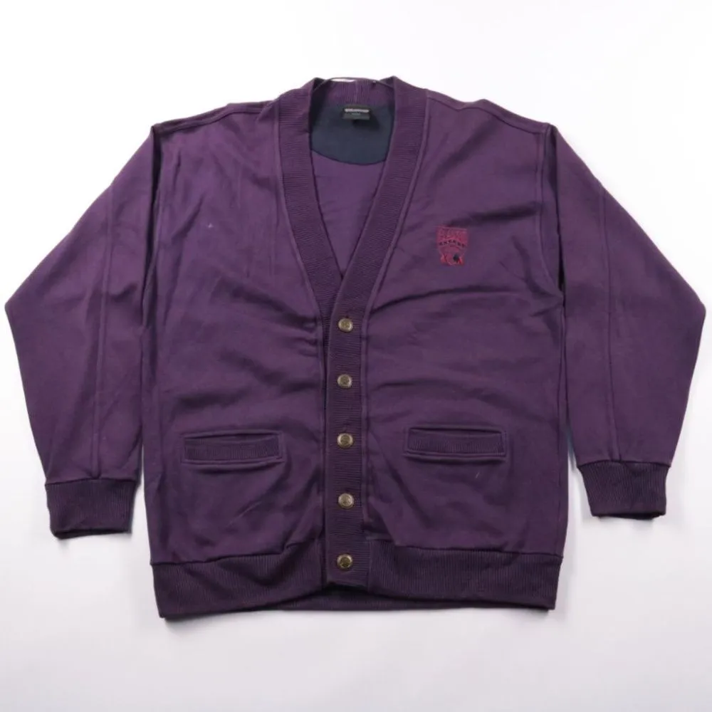 кардиган Westbury