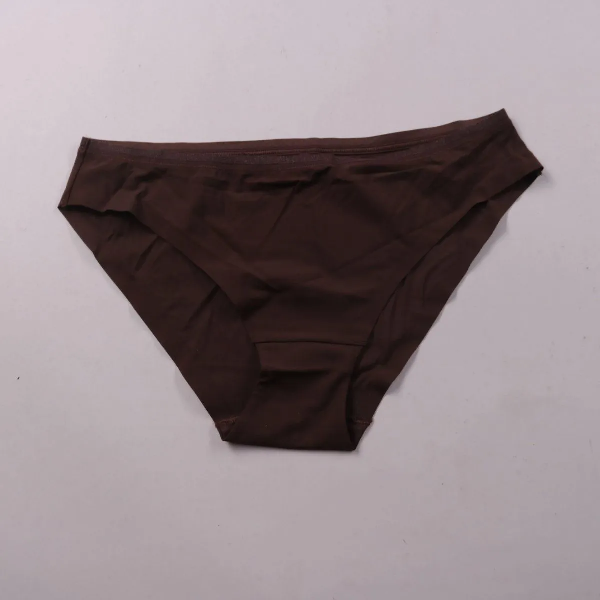 трусы Wonderbra