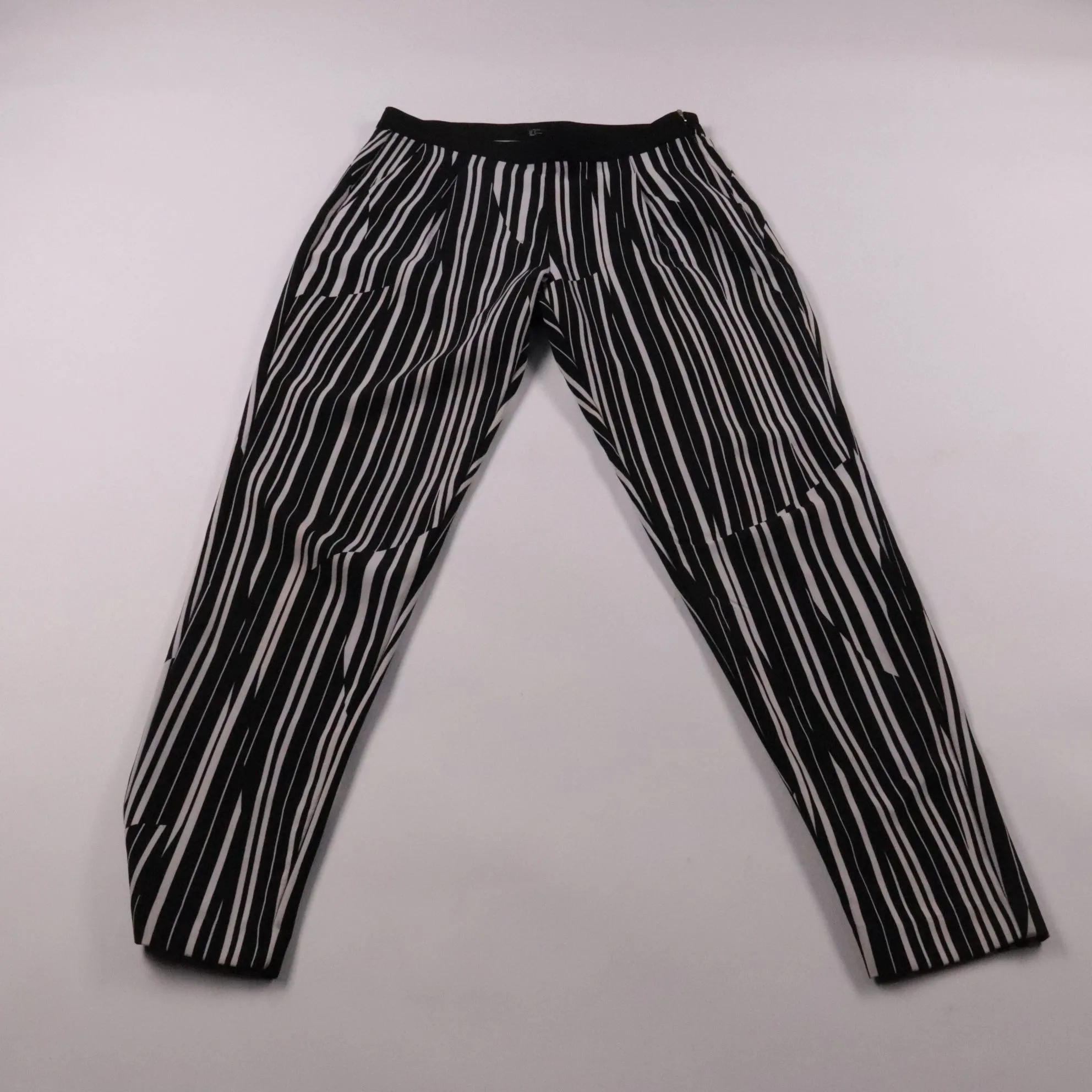 брюки H&M