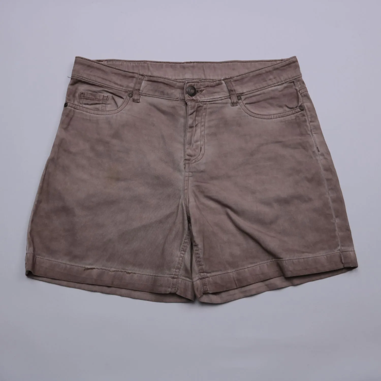 шорты Janina