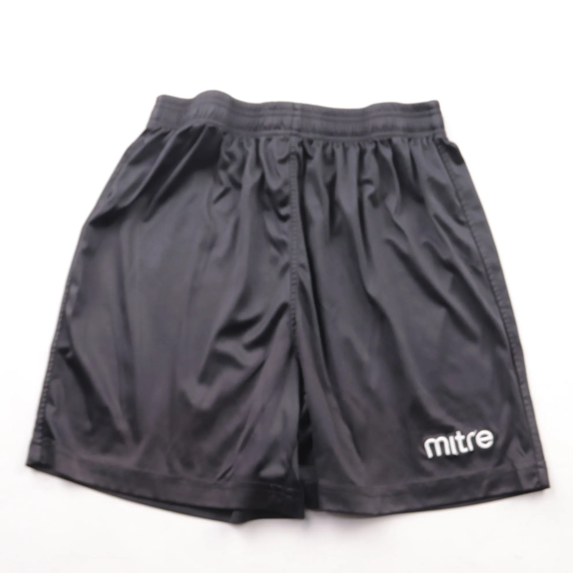 шорты Mitre