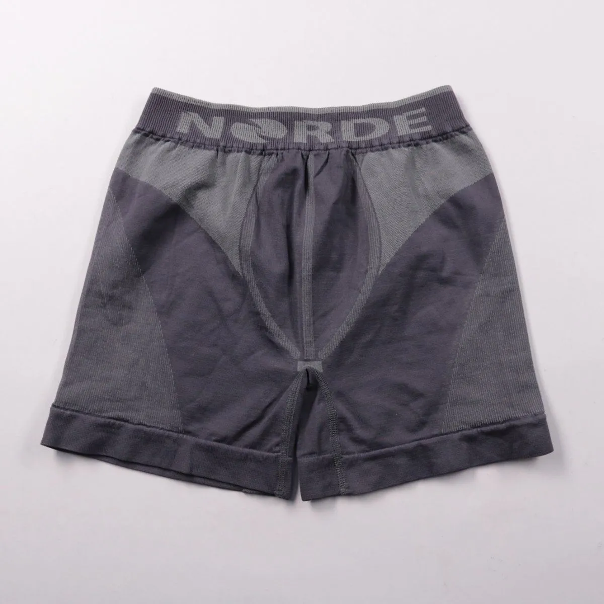 шорты Norde