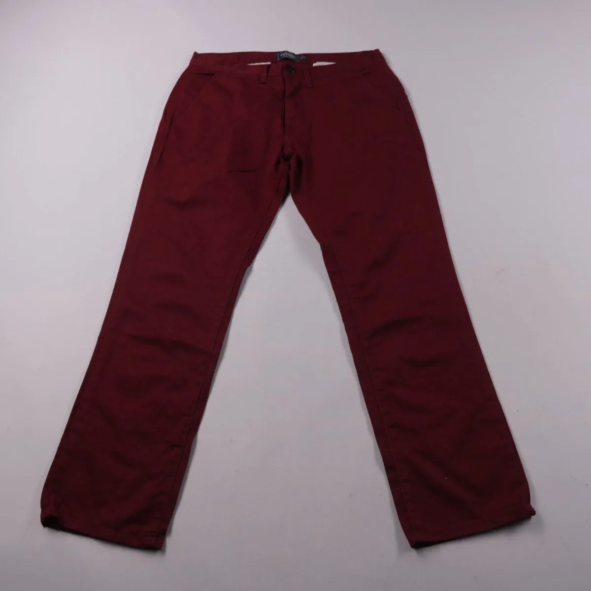 брюки Topman
