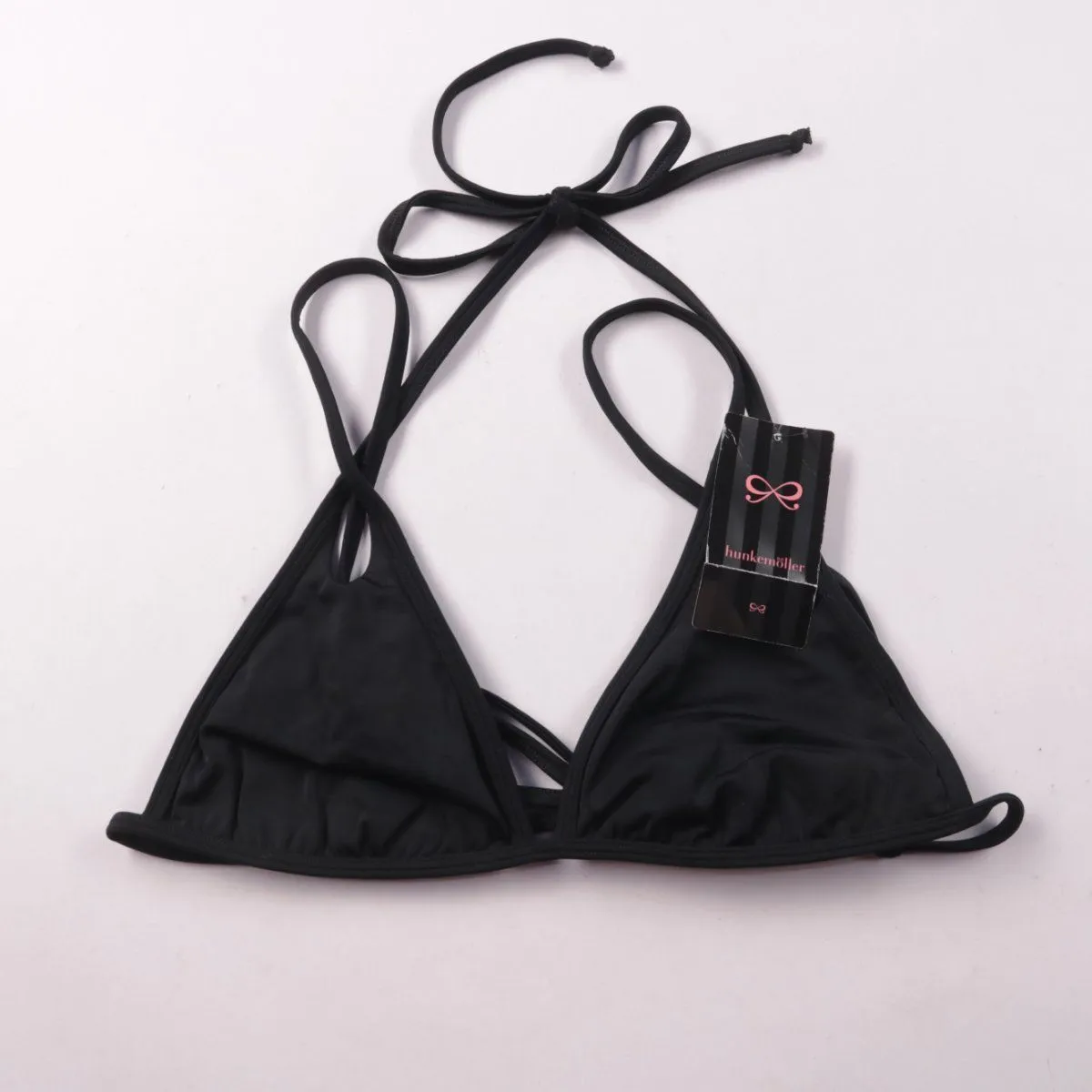 купальник Hunkemöller