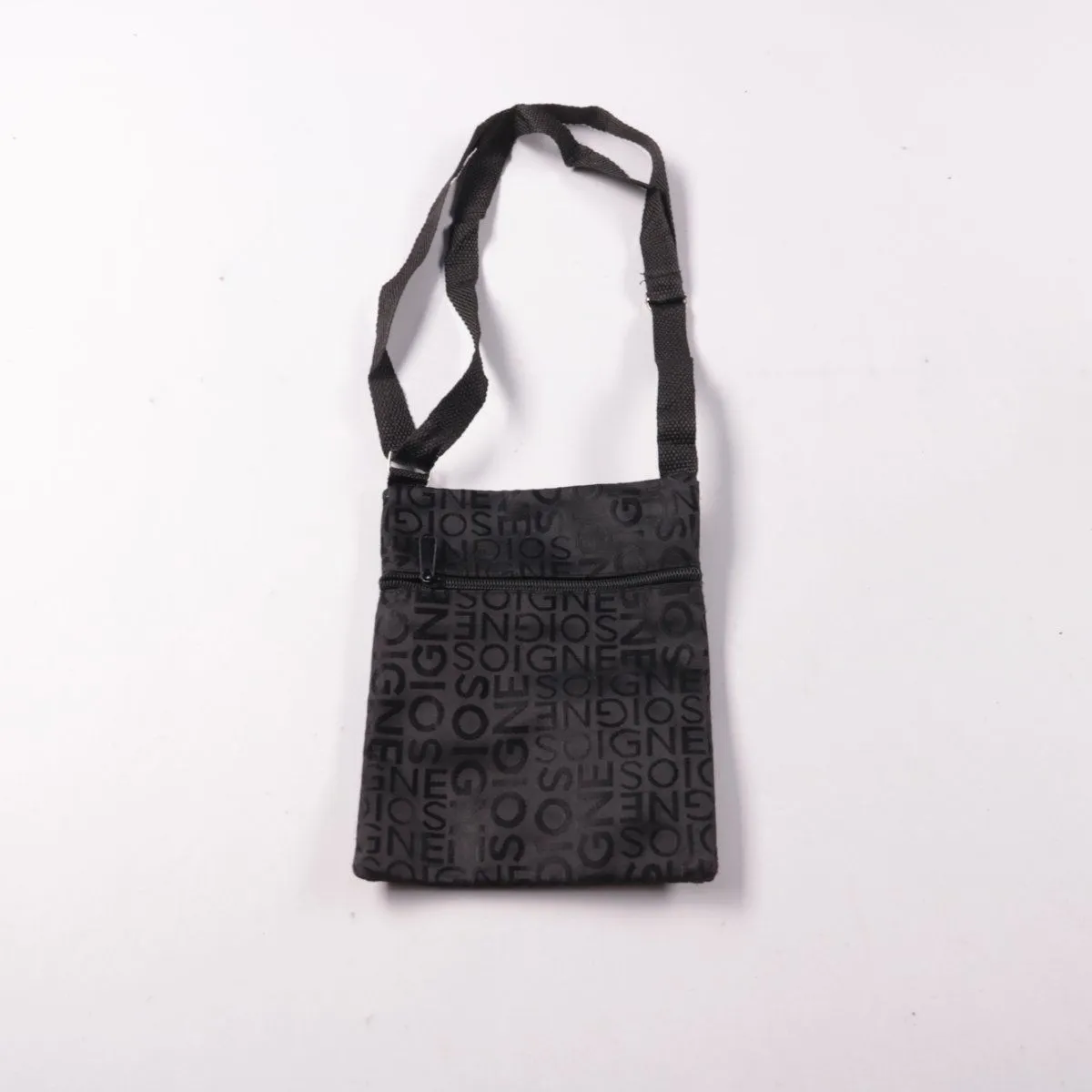 сумка