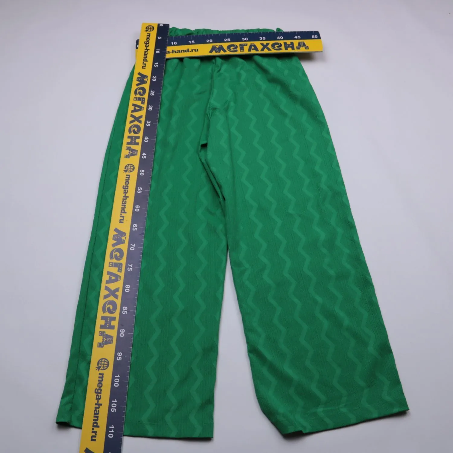 брюки ONLY