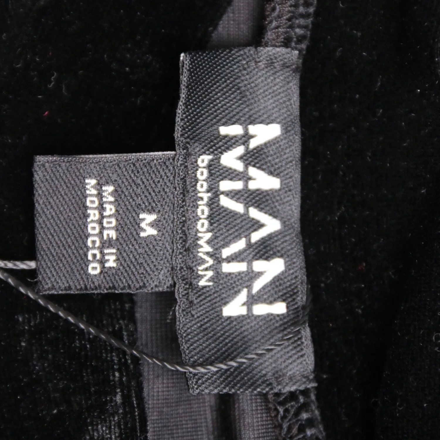 футболка Armani