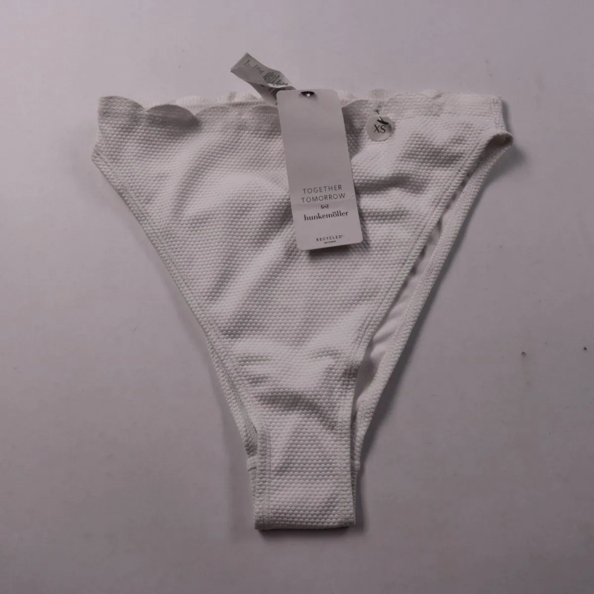 плавки Hunkemoller