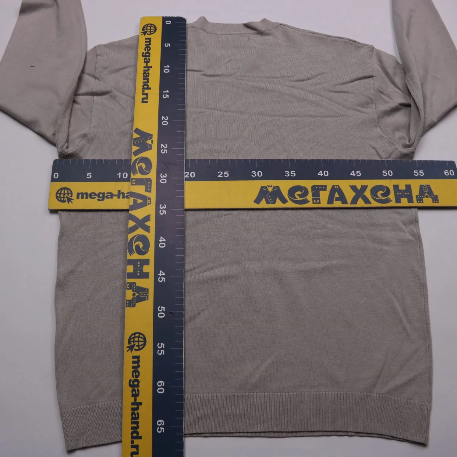 джемпер Zara