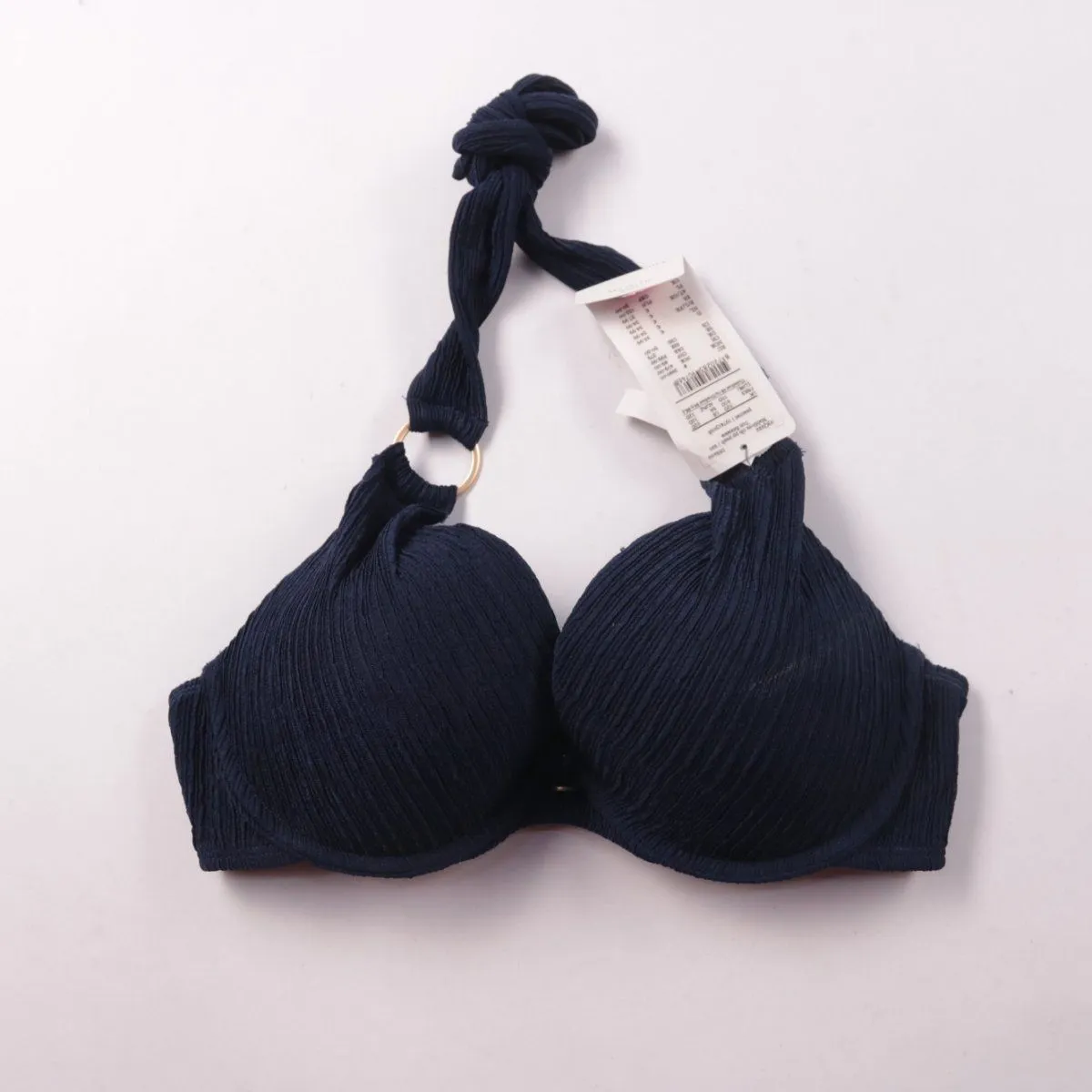 бюстгальтер Hunkemöller