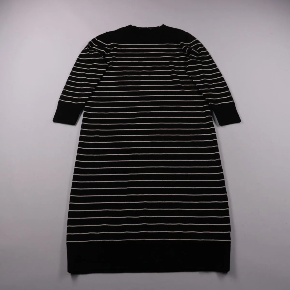 платье Zara